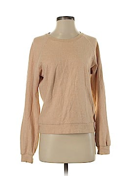 American Apparel Size XS