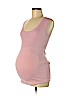 Liz Lange Maternity for Target Pink Pullover Sweater Size M - photo 1