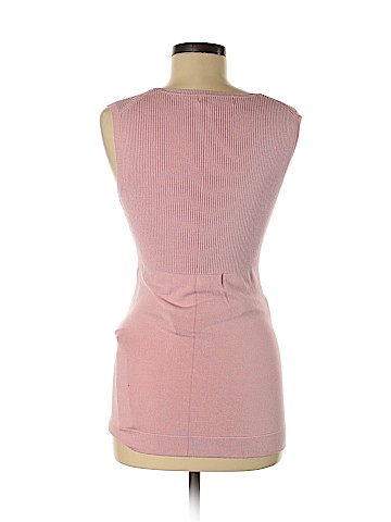 Liz Lange Maternity for Target Pullover Sweater (view 2)