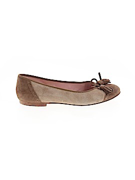 Pretty Ballerinas Size 40 eur