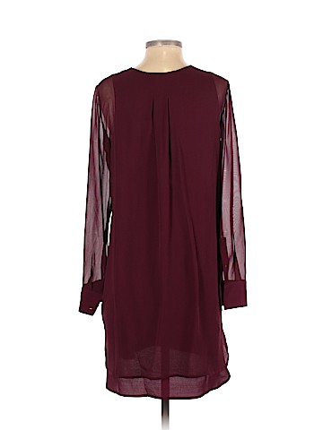 Vince. Casual Dress (view 2)