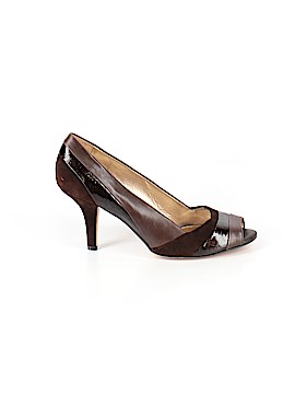 Antonio Melani Size 9 1/2