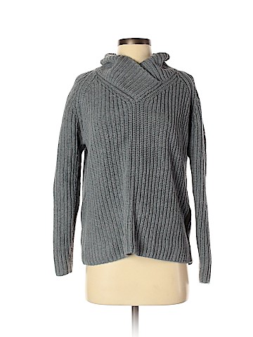 J. McLaughlin Pullover Sweater (view 1)