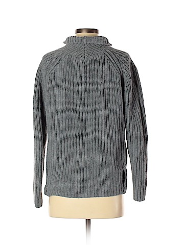 J. McLaughlin Pullover Sweater (view 2)