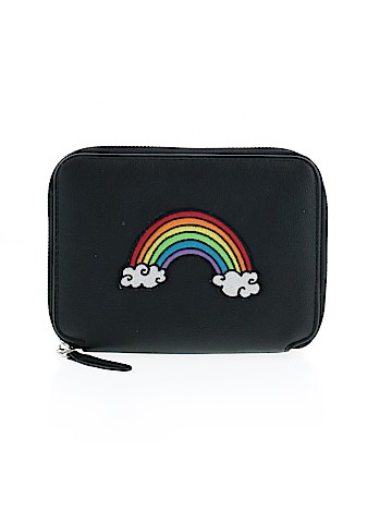 Unbranded Clutch (view 1)