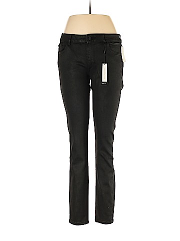 DL1961 Jeans (view 1)