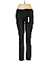 DL1961 Black Jeans Size 29 waist - photo 1