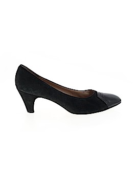 Salvatore Ferragamo Size 8 1/2