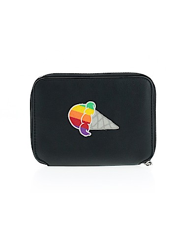 Unbranded Clutch (view 2)