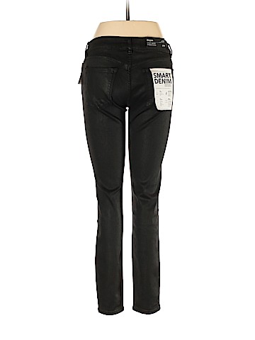 DL1961 Jeans (view 2)