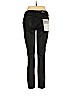 DL1961 Black Jeans Size 29 waist - photo 2