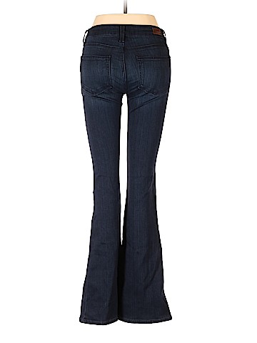 Paige Jeans (view 2)