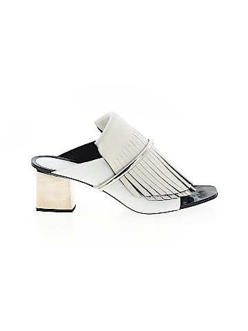 Proenza Schouler Mule/Clog (view 1)
