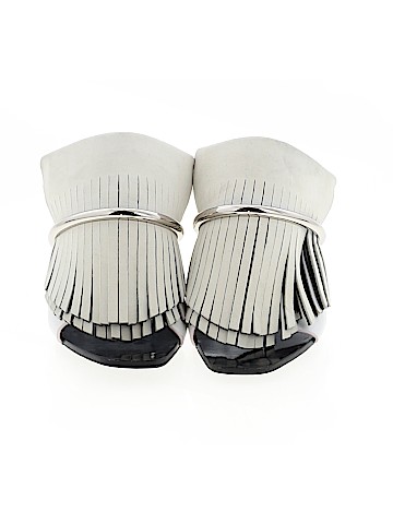 Proenza Schouler Mule/Clog (view 2)