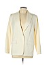Pendleton Ivory Blazer Size 10 - photo 1