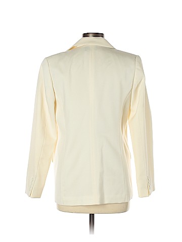 Pendleton Blazer (view 2)