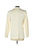 Pendleton Ivory Blazer Size 10 - photo 2