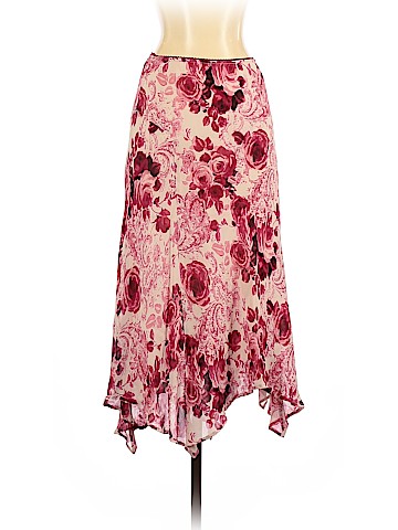 Angie Casual Skirt (view 1)