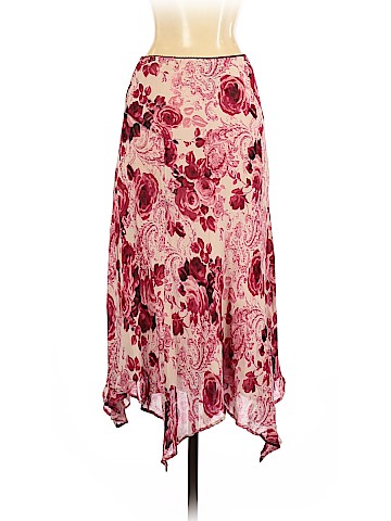 Angie Casual Skirt (view 2)