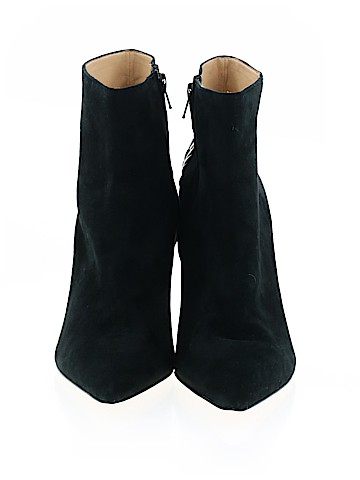 Katy Perry Ankle Boots (view 2)