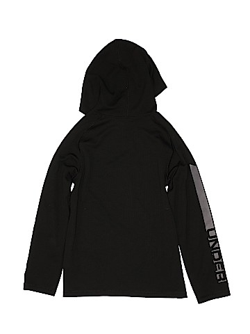 Under Armour Pullover Hoodie (view 2)