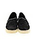 Sam Edelman Black Flats Size 9 - photo 2