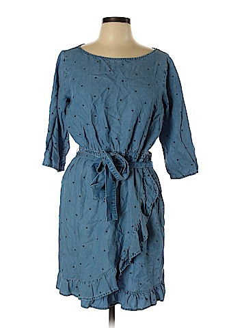 Gap Casual Dress (view 1)