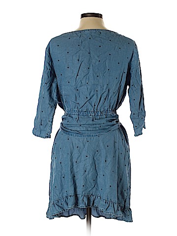 Gap Casual Dress (view 2)