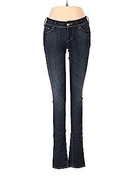 Assorted Brands Size 26 waist