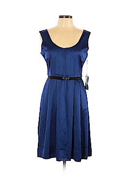 Simply Vera Vera Wang Size 10