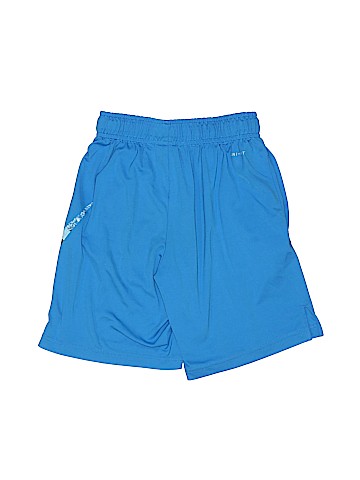 Nike Athletic Shorts (view 2)