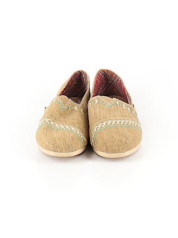 Skechers Flats (view 2)