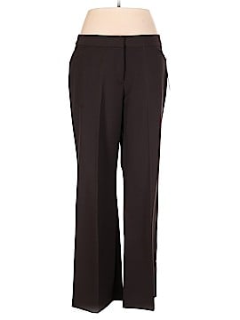 Nicole Miller New York Size 14