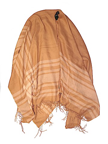 Lauren by Ralph Lauren Wrap (view 1)