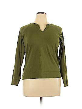 Jones New York Sport Size XL