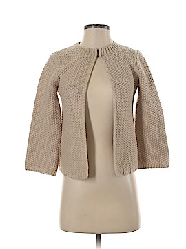 Laura Clement Collection Size 4