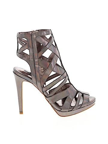 BCBGeneration Heels (view 1)