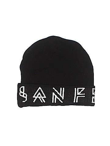 Unbranded Beanie (view 1)