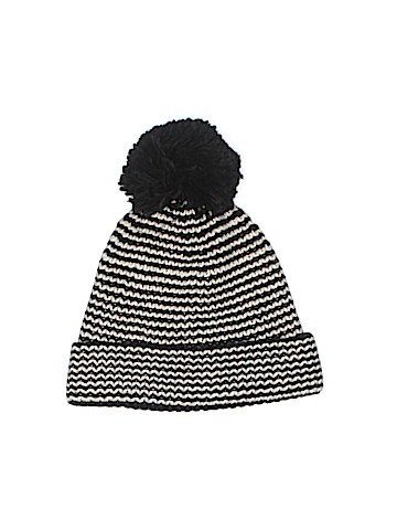 Target Beanie (view 1)