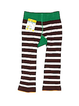 Assorted Brands Size 12-24 mo