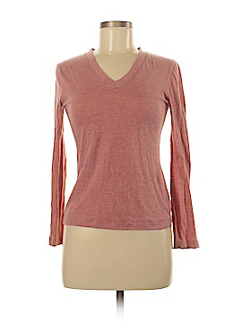 Zenana Outfitters Size Med