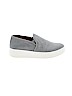 Steve Madden Gray Sneakers Size 7 1/2 - photo 1