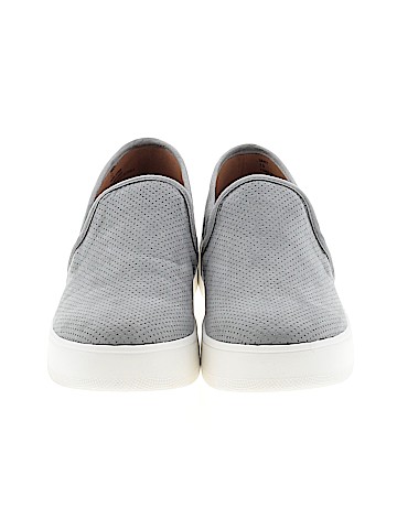 Steve Madden Sneakers (view 2)