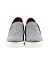Steve Madden Gray Sneakers Size 7 1/2 - photo 2