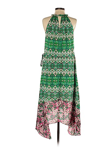 BCBGMAXAZRIA Casual Dress (view 2)