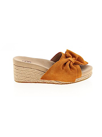 Ugg Australia Wedges (view 1)