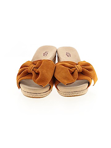 Ugg Australia Wedges (view 2)