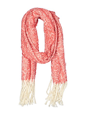 Maurices Scarf (view 1)