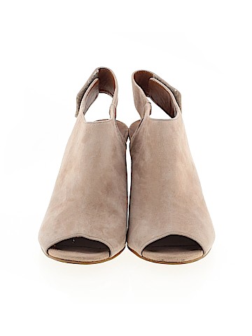 ABound Heels (view 2)