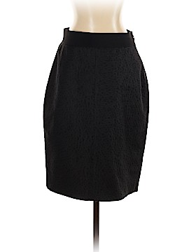 Classiques Entier Size 4